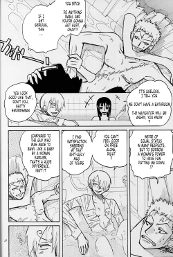 Page 27 of Floral Talk