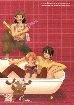 Page 42 of Floral Talk