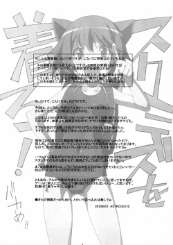 Page 3 of PRIDE BREAKER