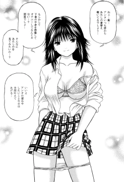 Page 4 of Yamamoto gentei.