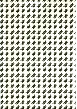 Page 3 of PPOI YATSURA