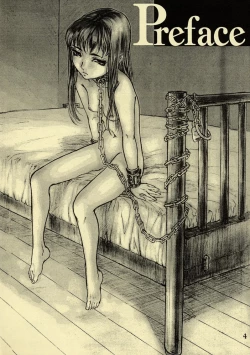 Page 3 of Silent Butterfly 1