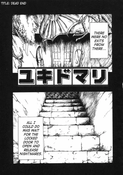 Page 131 of Shoujo Jigoku II - The Mädchen Hölle | Girls in Hell 2