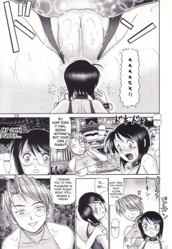Page 28 of Mazo Shino San