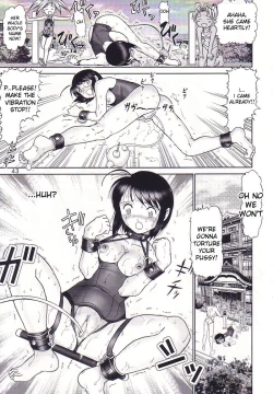 Page 42 of Mazo Shino San