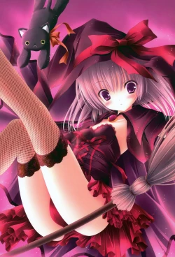 Page 11 of Bianco Birdcage