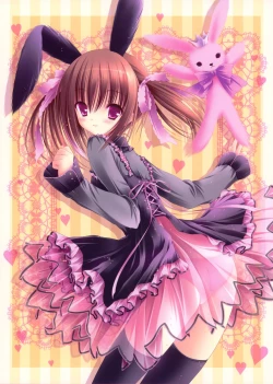 Page 16 of Bianco Birdcage