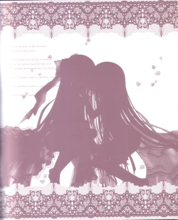 Page 4 of Bianco Birdcage