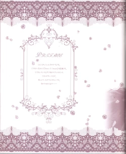 Page 5 of Bianco Birdcage