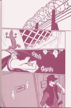 Page 32 of CuteManiac