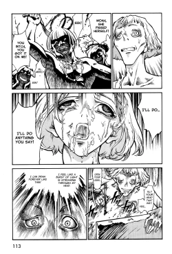 Page 115 of Dark Age