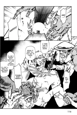 Page 118 of Dark Age