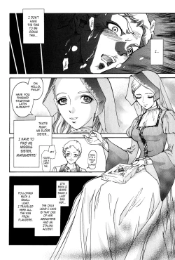 Page 124 of Dark Age