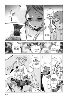 Page 129 of Dark Age