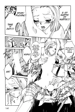 Page 143 of Dark Age