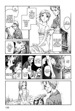 Page 157 of Dark Age