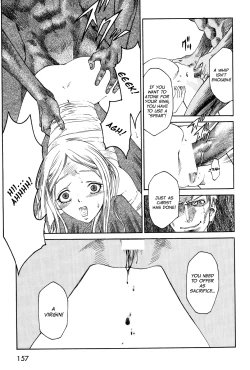 Page 159 of Dark Age