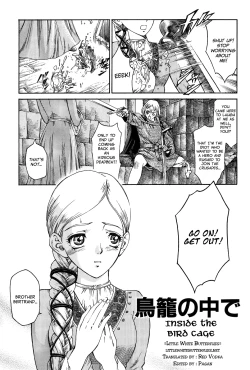 Page 169 of Dark Age