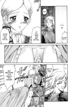 Page 171 of Dark Age