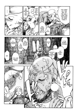 Page 172 of Dark Age