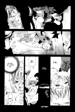 Page 189 of Dark Age