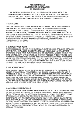 Page 192 of Dark Age