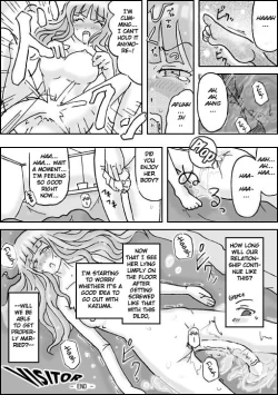 Page 16 of Visitor english