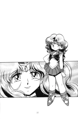 Page 31 of 2D Shooting