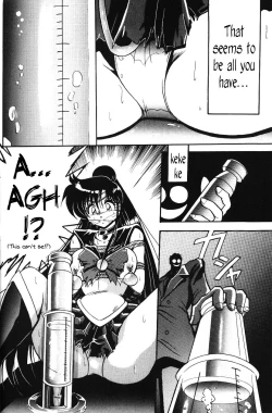 Page 41 of 2D Shooting