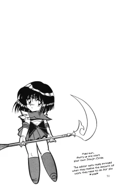 Page 49 of 2D Shooting