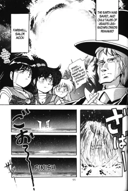 Page 54 of 2D Shooting