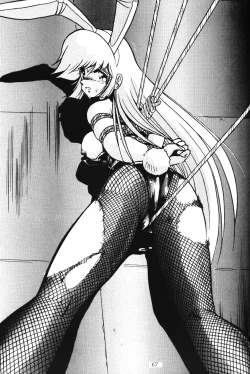 Page 66 of 2D Shooting