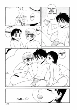 Page 7 of Pants Party