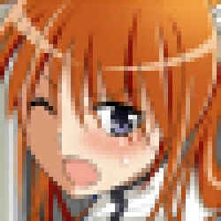 Page 59 of Mawaru Futari