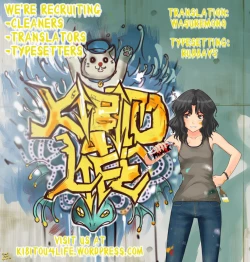 Page 15 of Kuro Usa - Black Rabbit