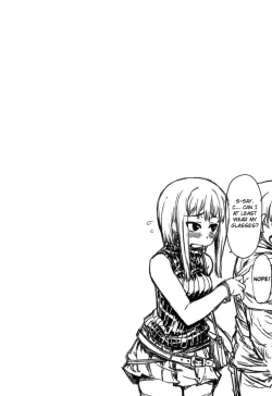 Page 98 of Muchipuri