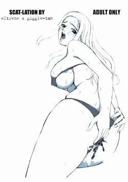 Page 23 of ANGEL PAIN Extra 5