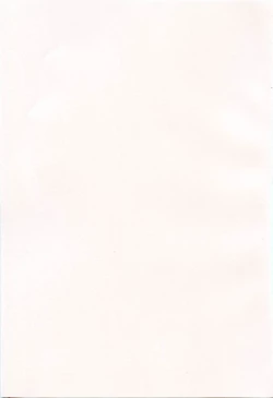 Page 193 of Kimochi Iihito