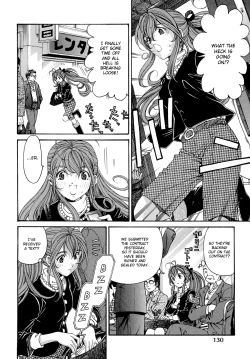 Page 136 of Virgin na Kankei R 1 Ch. 1-6