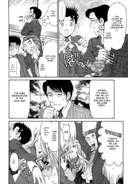 Page 52 of Virgin na Kankei R 1 Ch. 1-6