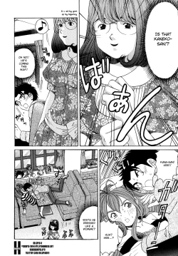 Page 87 of Virgin na Kankei R 1 Ch. 1-6