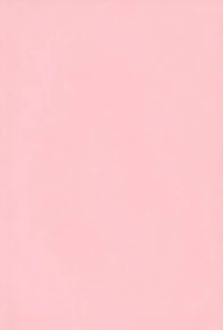 Page 182 of Renai Holic