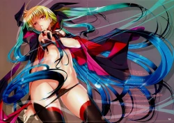 Page 15 of cappuccino