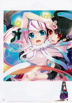 Page 28 of cappuccino