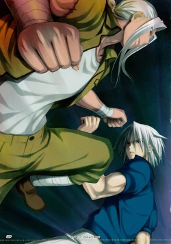 Page 30 of cappuccino