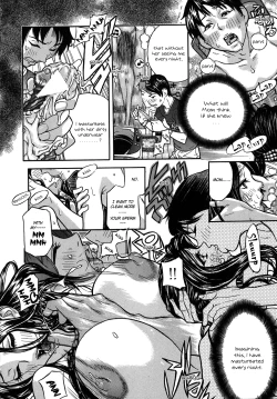 Page 141 of KOI-KOKU