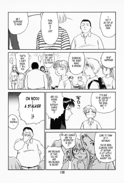 Page 132 of K.A.A.R. Haru no Maki | Spring Story