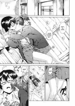 Page 2 of Baby sitters