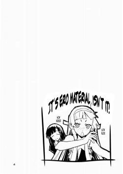 Page 3 of Steel Mayonnaise 10