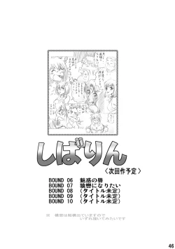 Page 46 of Shibarin